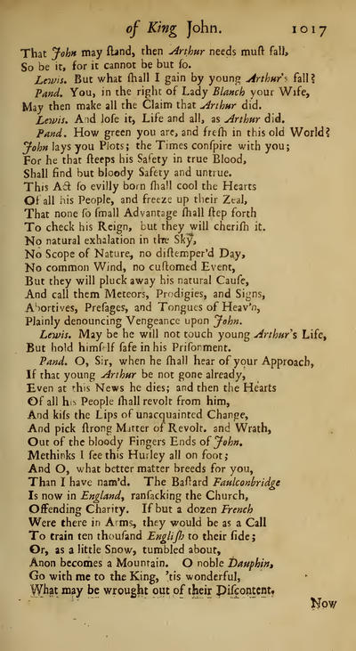 Image of page 45